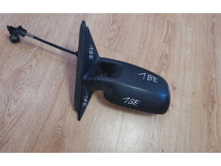 Zpětné zrcátko  Volkswagen PASSAT B3 1991  0017273, 0217273  