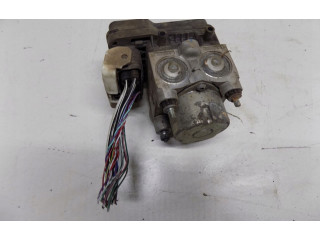 Jednotka ABS 89540B4020, 89540   Daihatsu Terios 2006
