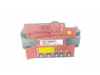   Pojistková skříňka 61146942912   BMW 3 E92 E93 2006