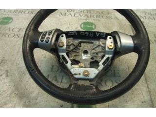 Volant Mazda 2 2003   