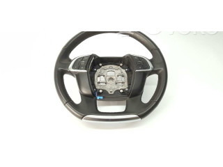 Volant Citroen C4 Aircross 2011 98039712ZD, 96758769ZD  