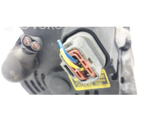 Генератор 3730002550   Hyundai Atos Classic 1.0     