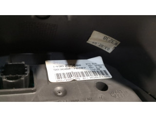 Дисплей    1496285080, 503000170207   Citroen C8