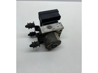 Jednotka ABS 1K0907379P, 00009496E5   Skoda Superb B6 (3T) 2011