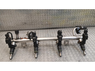 Vstřikovač 0000788749, 2660700595   Mercedes-Benz A W169  pro benzínový motor 2.0 M 266.960 