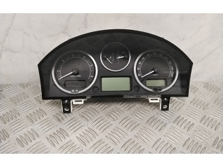 Панель приборов YAC500465   Land Rover Range Rover Sport L320       