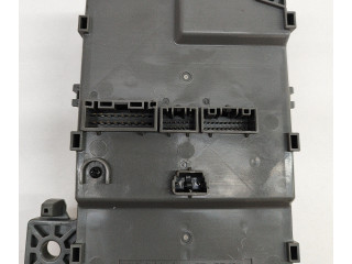 Блок предохранителей 38200TGHA01   Honda Civic X    