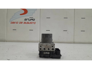 Jednotka ABS 9661887180, 0265951350   Citroen Jumpy 2005