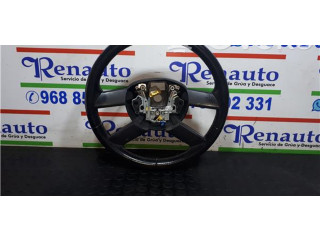 Volant Volkswagen Touran I 2003 1T0419091  