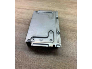 Блок управления коробкой передач 1423886   BMW 3 E46