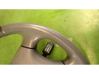 Volant Hyundai Tucson JM 2006   