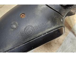 Поршень Зеркало (управляемое электричеством)  E1010515  Volkswagen Golf IV  