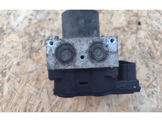Jednotka ABS 6793932, 6793933   Mini Cooper Countryman R60 2010