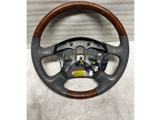 Volant Hyundai Terracan 2003   