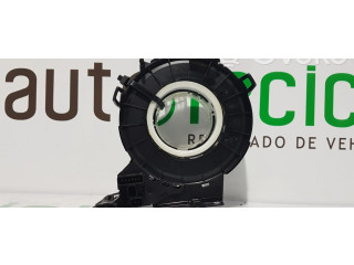 Подрулевой шлейф SRS ANILLOAIRBAG   Audi Q5 SQ5