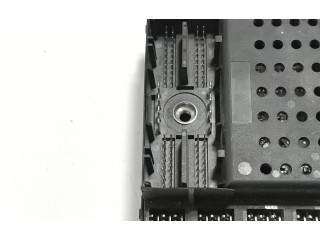 Блок предохранителей 30679527, 03W515   Volvo V70    