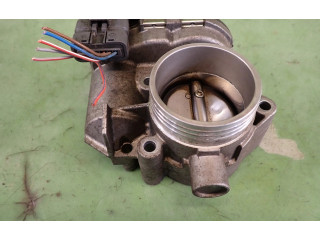 Čerpadlo oleje 0280750085   Peugeot 206   