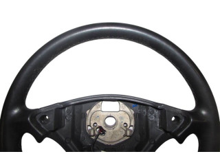 Volant Porsche Cayenne (9PA) 2007 7L5419091S  