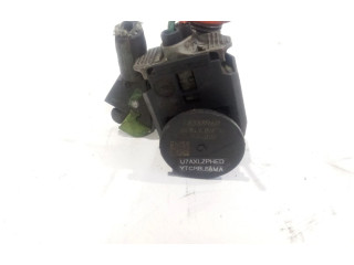 Форсунка 9674984080    Citroen Jumper  AH03 