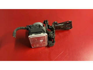 Jednotka ABS 561907379H, 10091703513   Volkswagen PASSAT B8 USA 2020