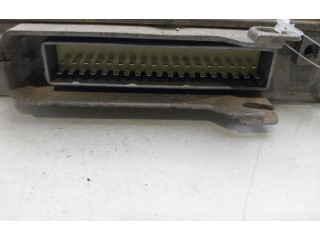Řídící jednotka 9630278180   Peugeot 106 