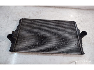 Vstřikovací lišta 31274553   Volvo XC90    D5244T18 