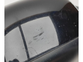 Zpětné zrcátko  Peugeot 4007 2008  8153LZ  