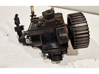 Vstřikovací čerpadlo 0445010130   Fiat Croma     