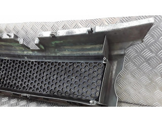 Передняя решётка Land Rover Range Rover L322 2002-2012 года       