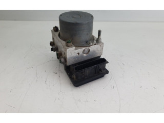 Píst 0265800335, 0265231333   Renault Clio II     