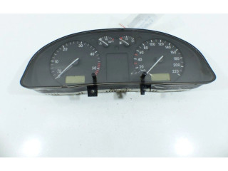 Панель приборов IMPRK689073   Volkswagen PASSAT B5.5       
