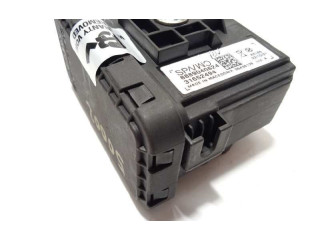 Блок управления 8889040624, 31652494   Lynk & co 01