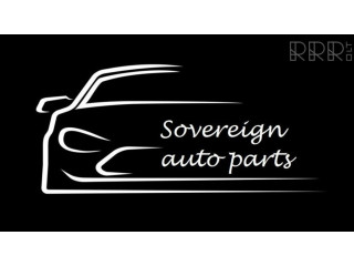Řídící jednotka P56041893AA   Jeep Grand Cherokee (WJ) 2002