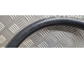 Volant Toyota Corolla E120 E130 2004 451300W070, 61401051A  