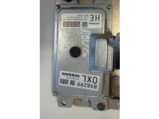 Блок управления коробкой передач 310F64BC0A, 310F64BC0A   Nissan Rogue