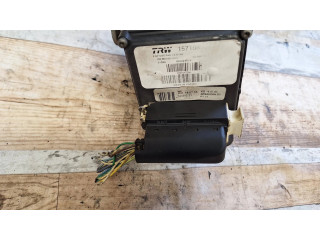 Jednotka ABS 9660067280, APSA02NWS3   Peugeot 407 2006
