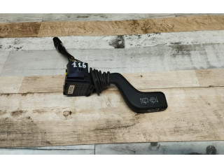 Ручка стеклоочистителей 3731083E10, 090243395501392   Suzuki Wagon R+
