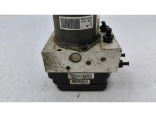 Jednotka ABS 6158945200, 58920A6210   Hyundai i30 2013