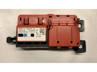 Блок предохранителей  P00285278, 175479   BMW 3 G20 G21    