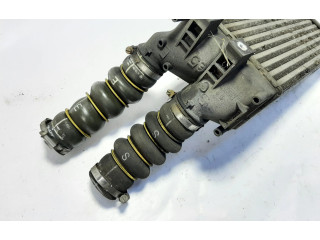 Jednotka ABS 9684212480, 98733T01   Citroen C4 I 2013