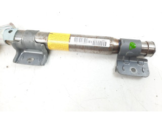 Боковая подушка безопасности 60679480QJ1, L91L8189215   Mitsubishi Lancer VIII