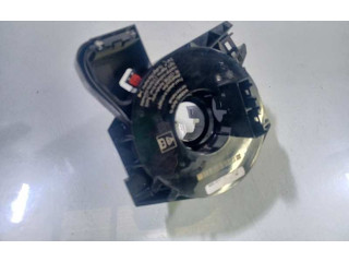 Подушка безопасности водителя 1380948, 6T1T14A664AA   Ford Tourneo
