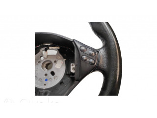 Volant BMW 5 E39 1999 22291159, 2220132  