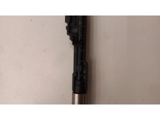 Vstřikovač 7639990, 0261500539   BMW M3 F80  pro benzínový motor 2.3 s55 