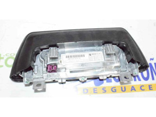 Дисплей    65509322120   BMW M3