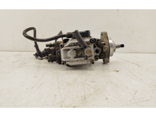 Vstřikovací čerpadlo 0460406993, 2464468069   BMW 5 E34     