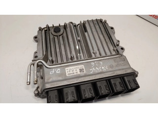 Řídící jednotka 8671557, 0261S16442   BMW 7 G11 G12 2015