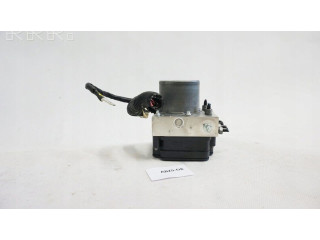 Jednotka ABS 476601406R   Renault Kangoo II 2020