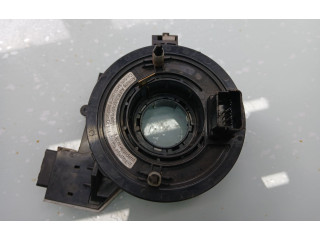 Подрулевой шлейф SRS 1K0959653C, CNALS   Volkswagen Touran I