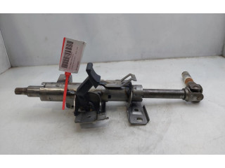 Volant Peugeot 308 SW  2018 96748618ZD  